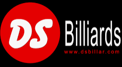 DSBilliards